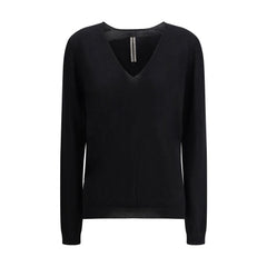 Rick Owens Cashmere Sweater
