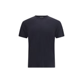 Tom Ford Cotton T-Shirt