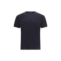 Tom Ford Cotton T-Shirt