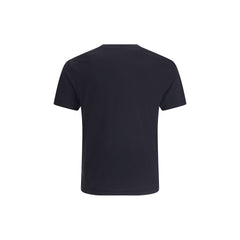 Tom Ford Cotton T-Shirt