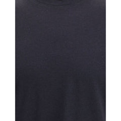 Tom Ford Cotton T-Shirt