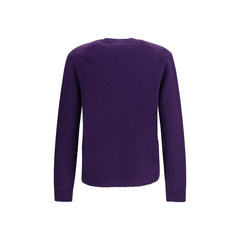 Tom Ford Cashmere Sweater