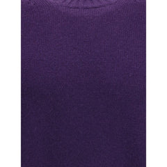 Tom Ford Cashmere Sweater