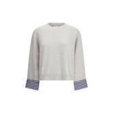Brunello Cucinelli Cashmere Sweater
