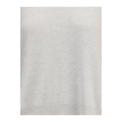 Brunello Cucinelli Cashmere Sweater