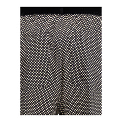 Tom Ford Polka dot Pants