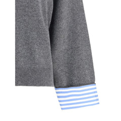 Brunello Cucinelli Turtleneck Sweater