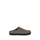 Brunello Cucinelli Leather Mules