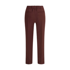 Brunello Cucinelli Tailored Pants