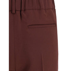 Brunello Cucinelli Tailored Pants