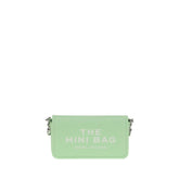 Marc Jacobs The Mini Bag Shoulder Bag