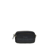 Marc Jacobs Leather Shoulder Bag