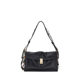 Prada Large Soft Sound Shoulder Bag