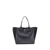 Tom Ford Large Audrey Tote Bag