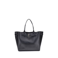 Tom Ford Large Audrey Tote Bag