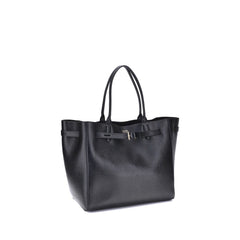 Tom Ford Large Audrey Tote Bag