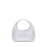 Marc Jacobs Sack Shoulder Bag