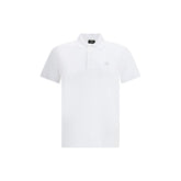 Fendi Polo Shirt