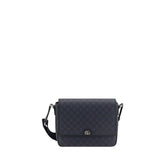 Gucci Ophidia Shoulder Bag