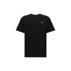 Kenzo Gots Boke T-Shirt