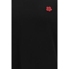 Kenzo Gots Boke T-Shirt