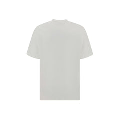 Brunello Cucinelli Logoed T-Shirt