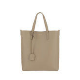 Saint Laurent Shopping Toy Handbag