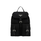 Prada Backpack
