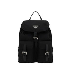Prada Backpack