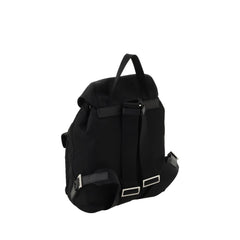 Prada Backpack