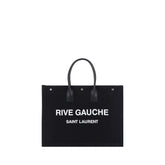 Saint Laurent Rive Gauche Handbag