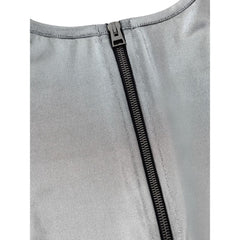 Tom Ford Gray Viscose Clothing