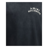 Amiri Hollywood Oversized Tee