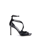 Jimmy Choo Azia Sandals