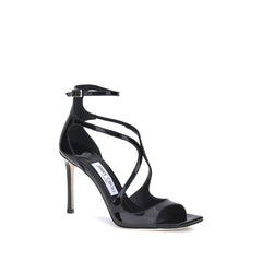 Jimmy Choo Azia Sandals