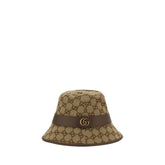 Gucci Bucket Hat