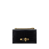 Alexander McQueen Shoulder Bag