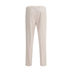Brunello Cucinelli Corduroy Pants