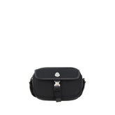 Moncler New Trick Shoulder Bag