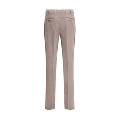 Brunello Cucinelli Dyed Pants