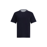 Brunello Cucinelli T-Shirt