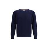 Brunello Cucinelli Cashmere Sweater