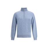 Brunello Cucinelli Cashmere Sweater