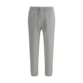 Brunello Cucinelli Cotton Sweatpants