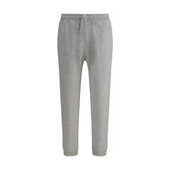 Brunello Cucinelli Cotton Sweatpants