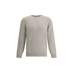 Brunello Cucinelli Alpaca Sweater