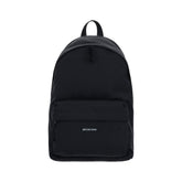 Balenciaga Explorer Backpack