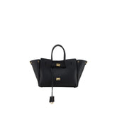 Balenciaga Bel Air small Shoulder Bag