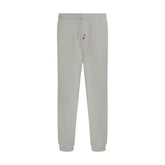 Brunello Cucinelli Cotton Sweatpants