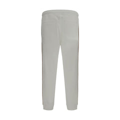 Brunello Cucinelli Cotton Sweatpants